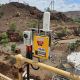 Go to Waites and Permalube Gateway installations